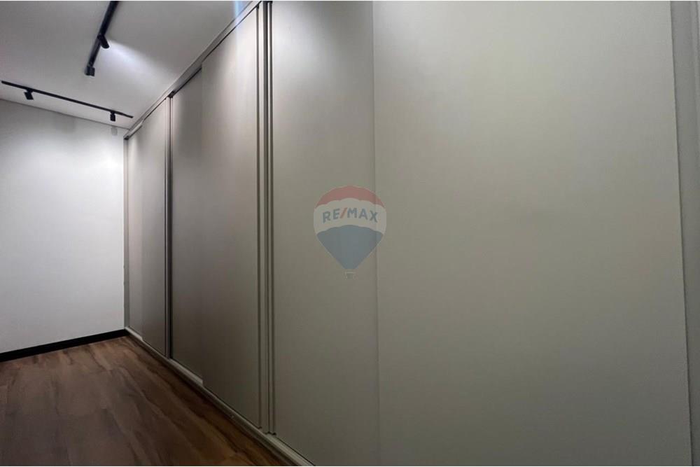 Casa de Condomínio - Venda - Mirassol , São Paulo - f1cc9f46-4230-45e6-95bf-76f9d70767f2.jpeg - 631481003-252