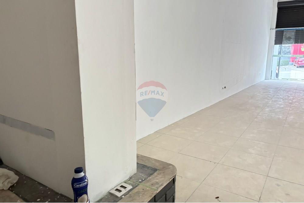 Ponto Comercial/ Loja - Alugar - Guarulhos , São Paulo - 725d10ec-2fbe-46e3-8d4e-4e5fc3163ab7.jpeg - 630251067-118