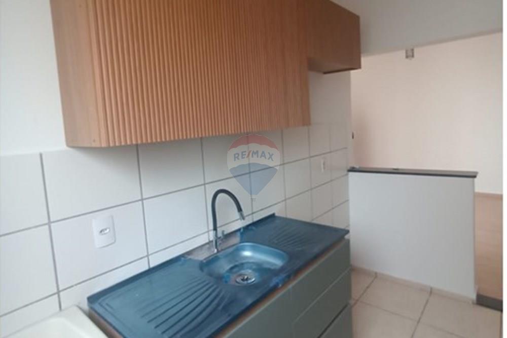 Apartamento - Alugar - Sorocaba , São Paulo - IMG-20251028-WA0489.jpg - 630591129-77