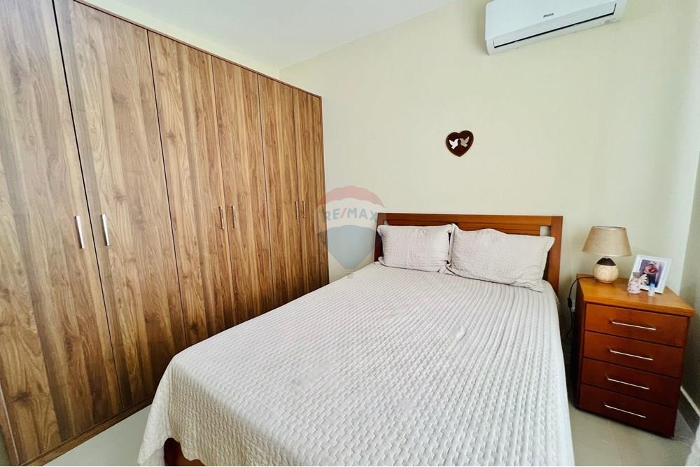 Casa - Venda - Maricá , Rio de Janeiro - IMG-20250528-WA0139.jpg - 631521006-109