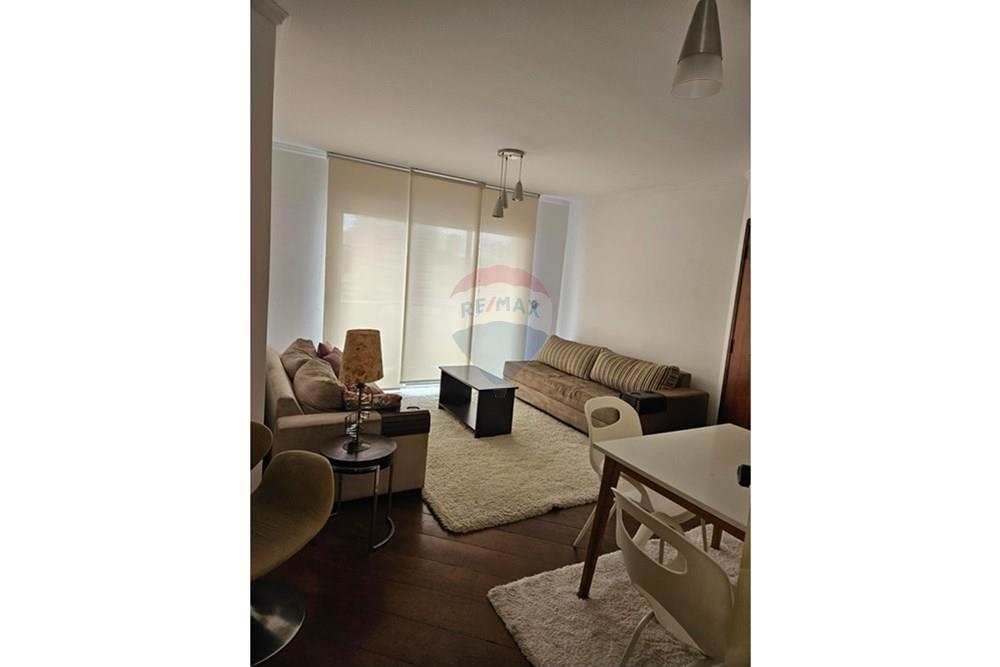 Apartamento - Alugar - Guarulhos , São Paulo - Imagem do WhatsApp de 2025-06-26 à(s) 11.38.10_0e56d7c7.jpg - 631421012-8