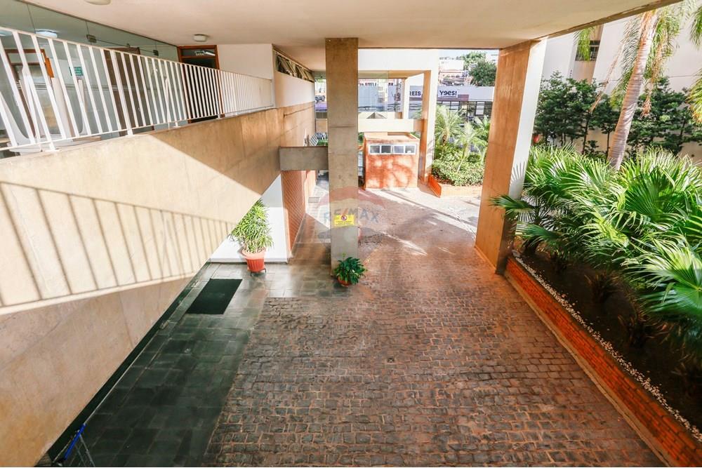 Apartamento - Venda - Sorocaba , São Paulo - _MG_1587.jpg - 630601139-46