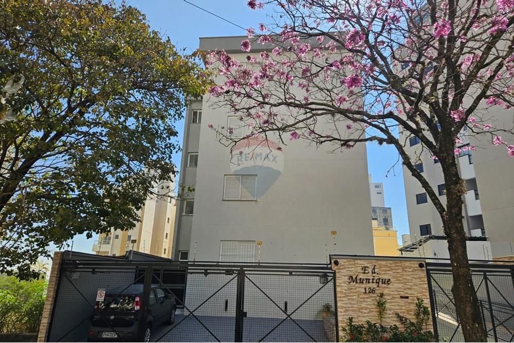 Apartamento - Alugar - Sorocaba , São Paulo - WhatsApp Image 2025-08-13 at 15.55.41.jpeg - 631581001-56