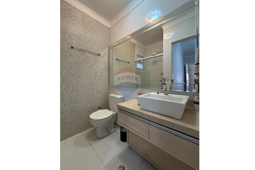 Casa - Venda - São José do Rio Preto , São Paulo - IMG_0631.jpg - 631381005-43