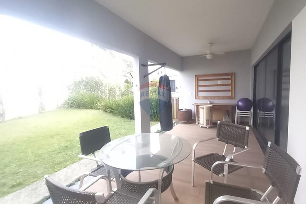 Casa de Condomínio - Alugar - Mogi das Cruzes , São Paulo - 20251001_173000.jpg - 630281008-108