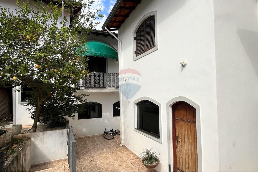 Terreno - Venda - Poá , São Paulo - Design sem nome (22).jpg - 631251052-6