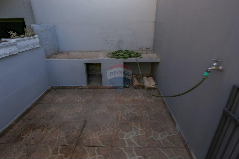 Casa - Venda - Sorocaba , São Paulo - IMG_3255.jpg - 630601142-85