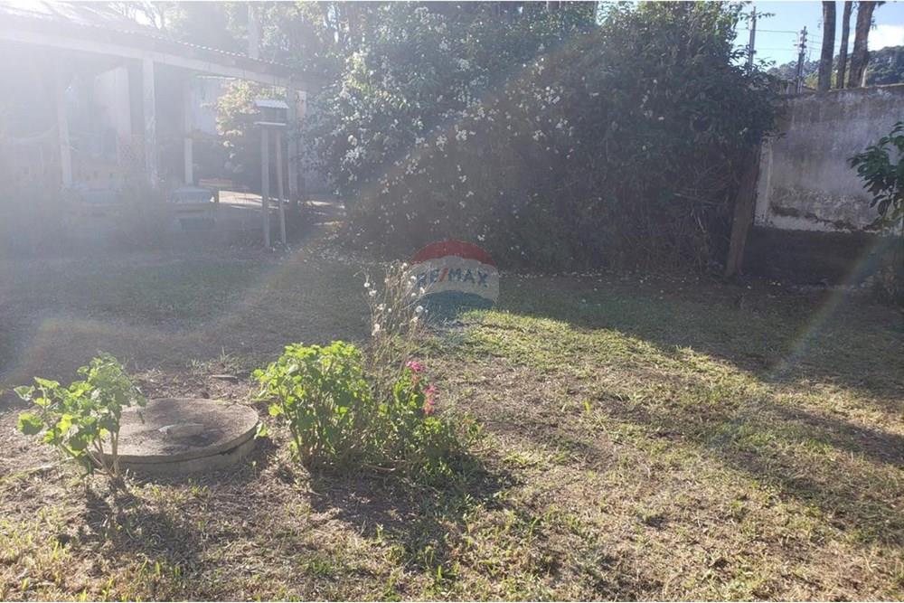 Fazenda / Sítio / Chácara com 2 quartos à venda, 40m² — foto 8 de 10