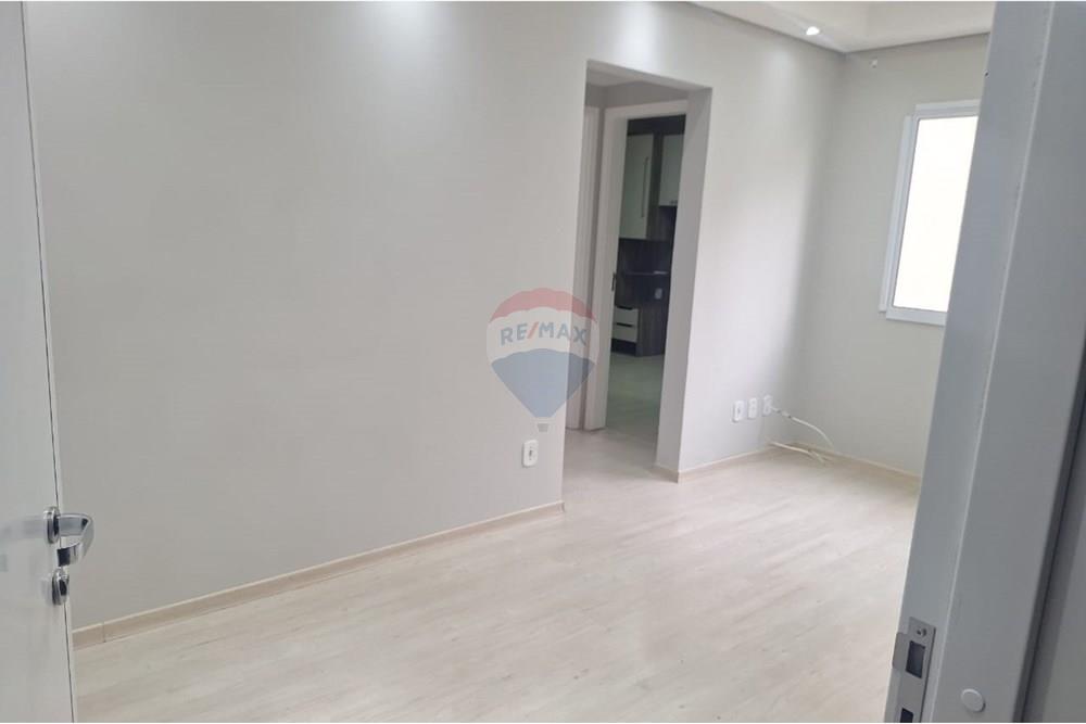 Apartamento - Alugar - Sorocaba , São Paulo - WhatsApp Image 2025-10-08 at 16.09.11.jpeg - 630591044-400