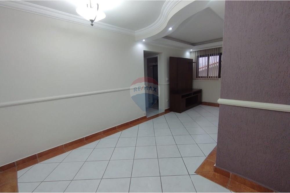 Apartamento - Alugar - Mauá , São Paulo - WhatsApp Image 2025-04-22 at 11.52.43 (3).jpeg - 630751044-215