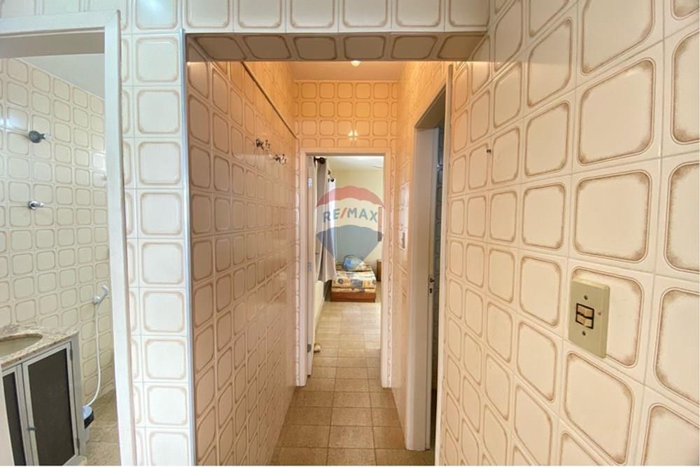 Apartamento - Venda - Cabo Frio , Rio de Janeiro - L_2f52c1b0-5b69-4b4b-a05d-3ec7fba25832.jpg - 630361003-148