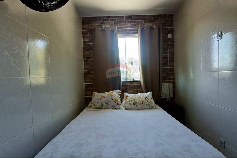 Hotel/ Pousada - Venda - Armação dos Búzios , Rio de Janeiro - IMG_20250619_234639.jpg - 630391042-25