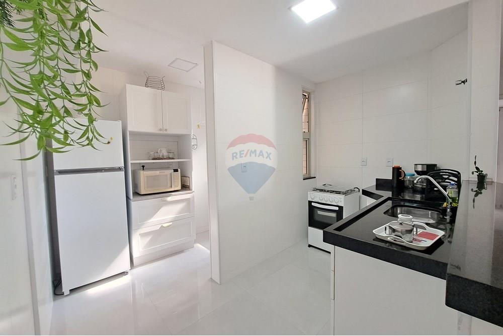 Apartamento - Venda - Cabo Frio , Rio de Janeiro - Imagem do WhatsApp de 2025-02-15 à(s) 10.50.39_09d64a25.jpg - 720301186-36