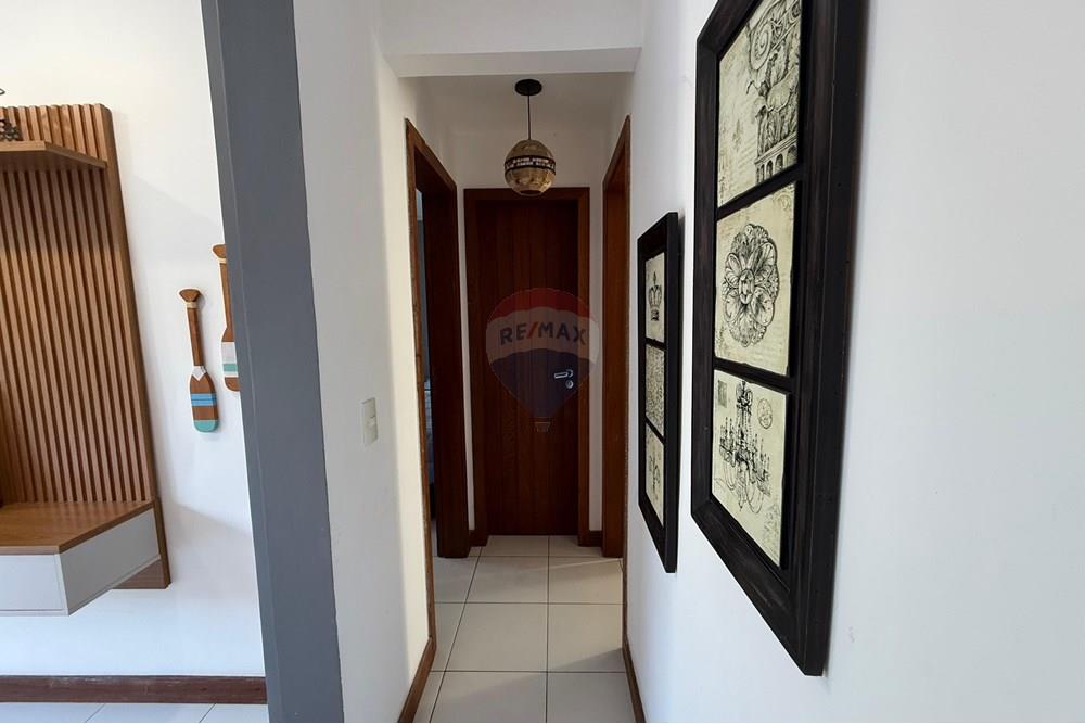 Casa - Venda - Armação dos Búzios , Rio de Janeiro - WhatsApp Image 2025-04-01 at 15.20.04 (4).jpeg - 630391120-4