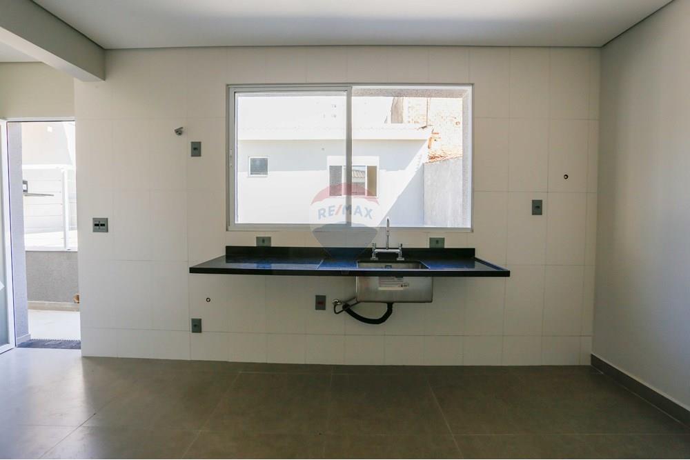 Casa - Venda - Sorocaba , São Paulo - _MG_1168.jpg - 630591027-85