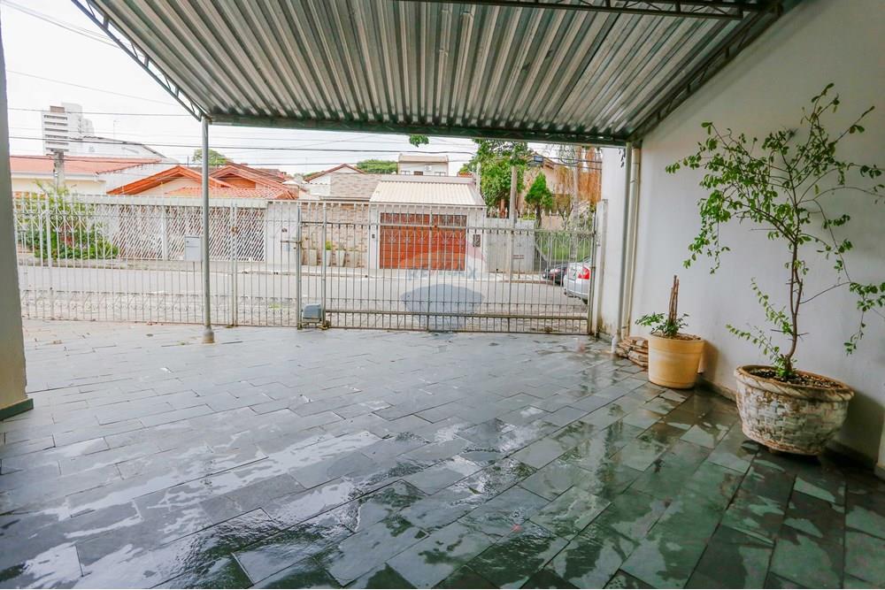 Casa - Venda - Sorocaba , São Paulo - _MG_8764.jpg - Garagem - 630601141-7