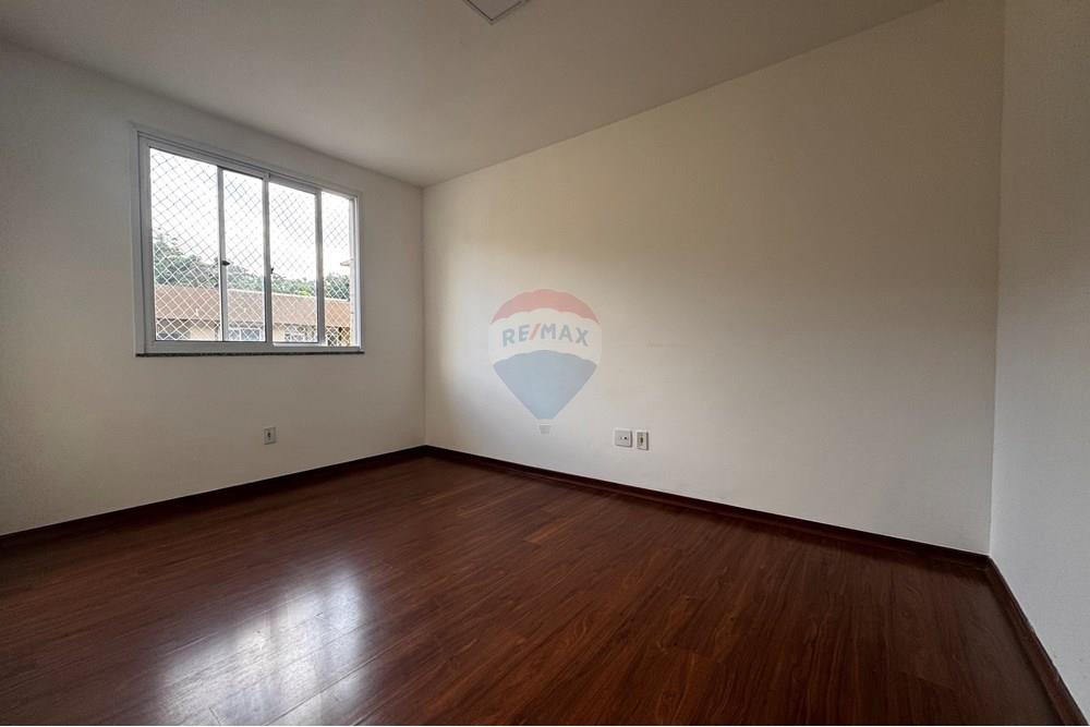 Apartamento - Alugar - Teresópolis , Rio de Janeiro - IMG_0198.jpg - 630191006-141