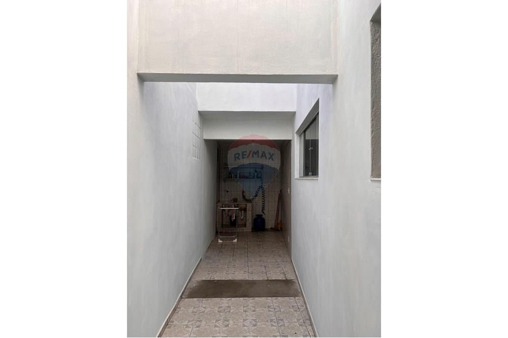 Casa Comercial - Venda - Guarulhos , São Paulo - IMG_1816.jpg - 631271003-14