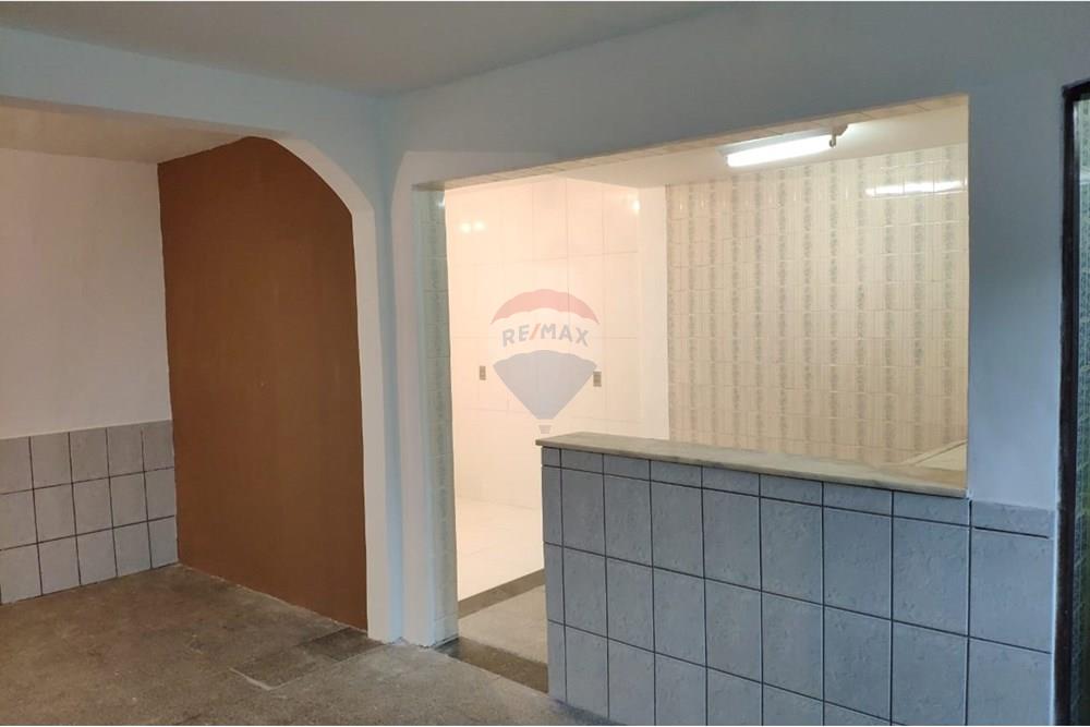 Duplex - Alugar - São Pedro da Aldeia , Rio de Janeiro - WhatsApp Image 2025-06-18 at 17.29.32 (1).jpeg - 631591029-47