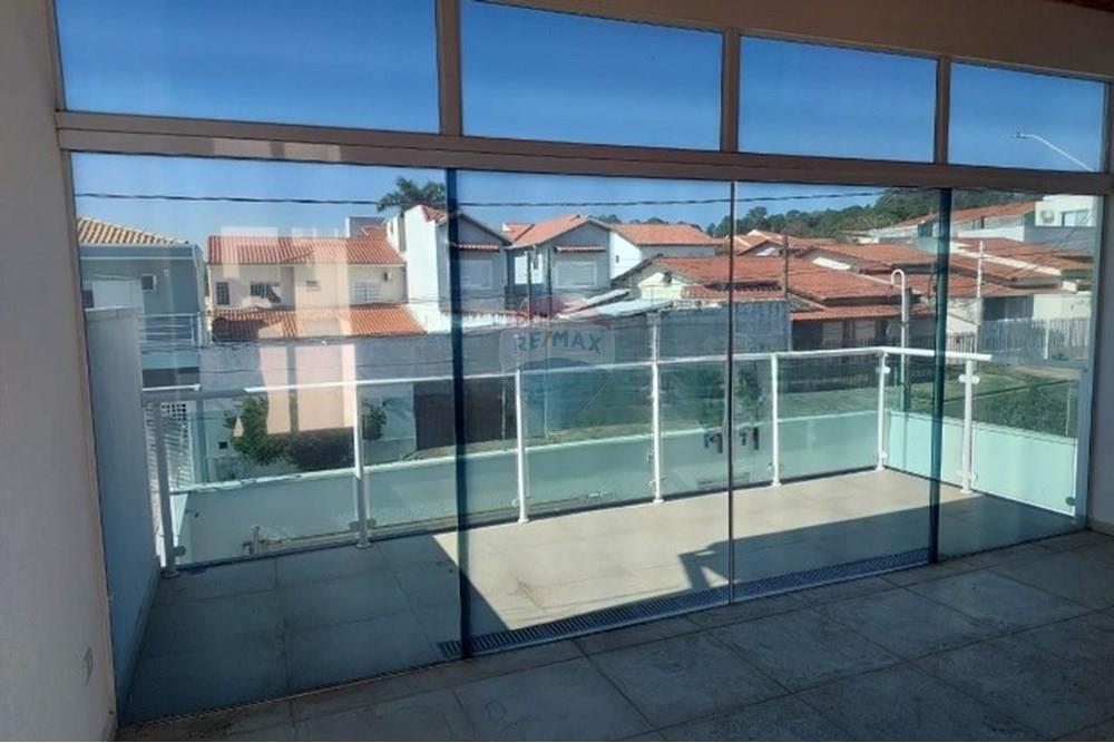 Casa - Alugar - Sorocaba , São Paulo - i.jpg - 630601308-16