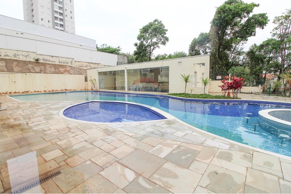 Apartamento - Alugar - Sorocaba , São Paulo - IMG_2158.jpg - 630601093-135