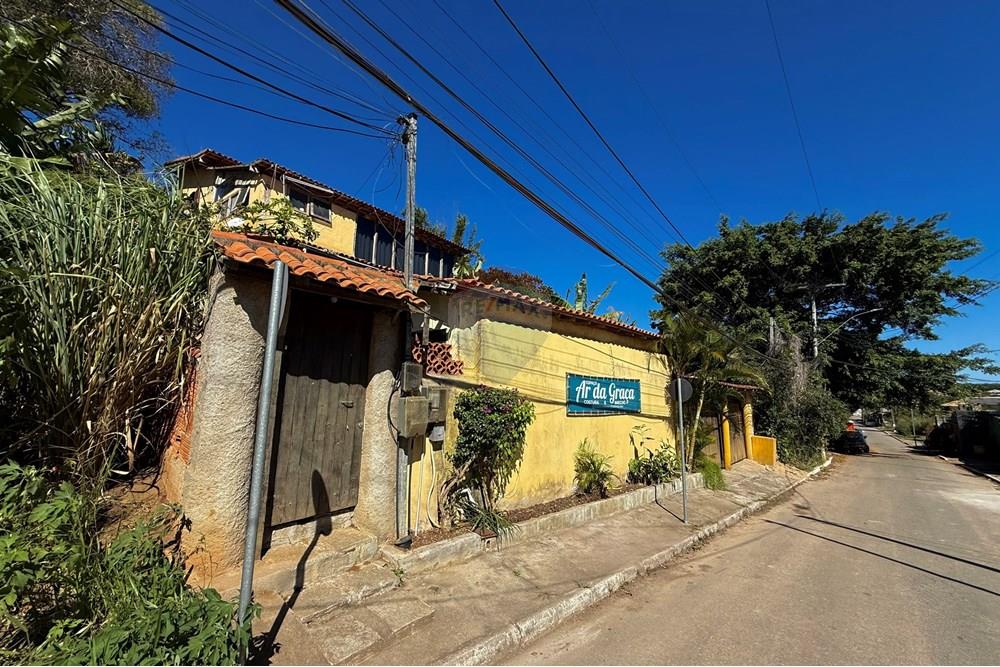 Casa - Venda - Armação dos Búzios , Rio de Janeiro - 2. frente (3).jpeg - 630391077-5