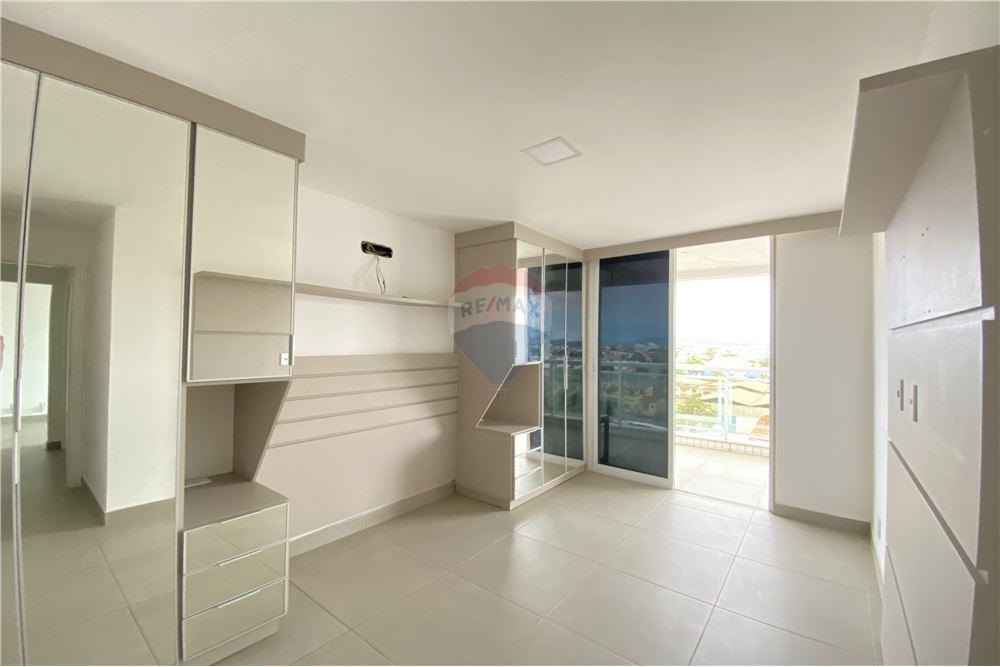 Cobertura - Venda - Cabo Frio , Rio de Janeiro - Fachada - 630361002-664