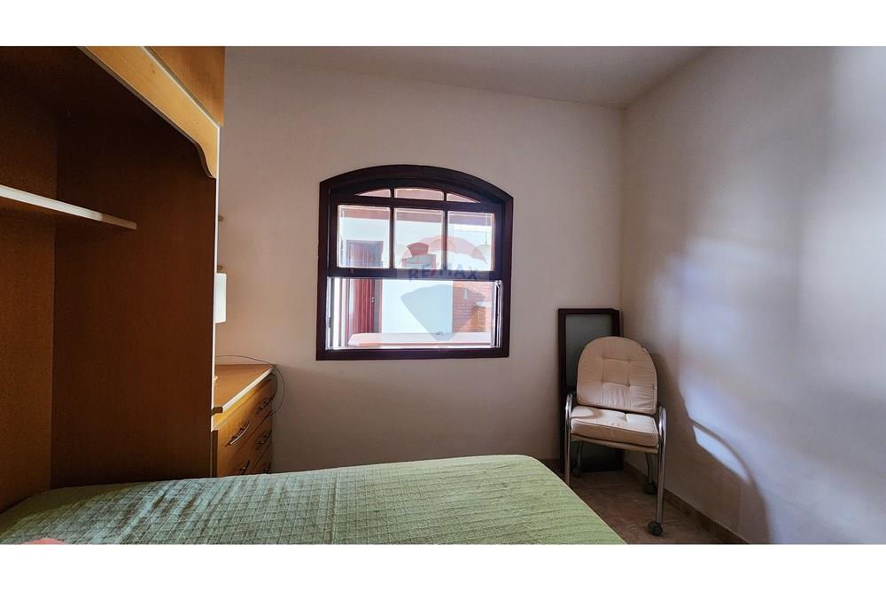 Casa de Condomínio - Venda - Iguaba Grande , Rio de Janeiro - 20241211_134549.jpg - 630361033-55