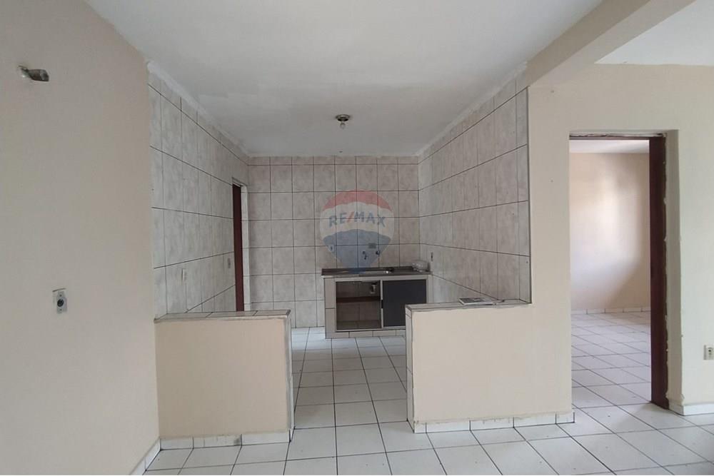 Apartamento - Alugar - Mauá , São Paulo - WhatsApp Image 2025-01-22 at 11.06.54.jpeg - 630751044-115