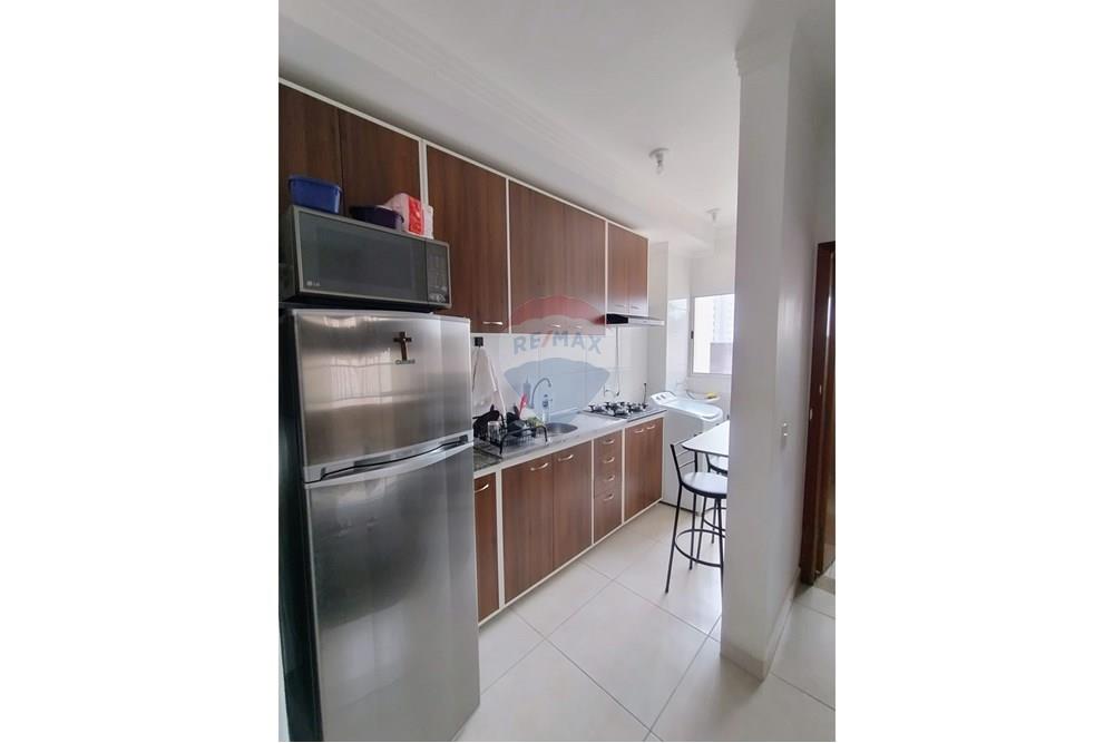 Apartamento - Venda - Sorocaba , São Paulo - IMG-20250731-WA0064.jpg - 630591053-337