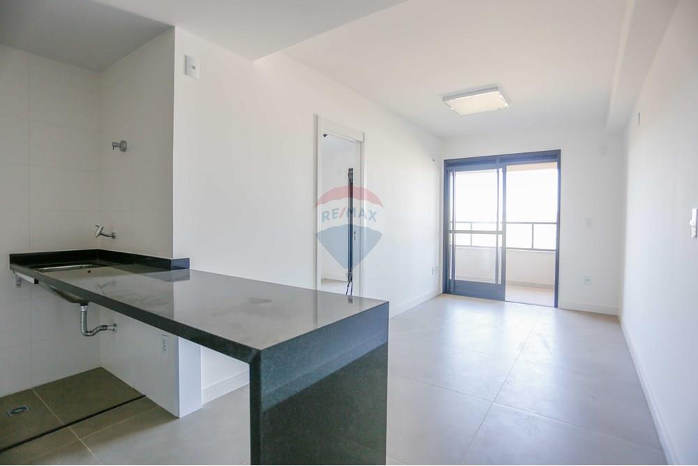 Apartamento - Alugar - Sorocaba , São Paulo - _MG_7625.jpg - 630601014-213