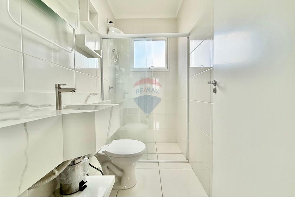 Apartamento - Venda - Sorocaba , São Paulo - 33.jpg - 630591048-119