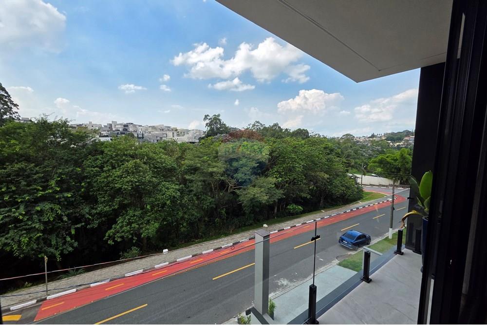 Casa de Condomínio - Venda - Arujá , São Paulo - 20250325_141935.jpg - 631491011-35