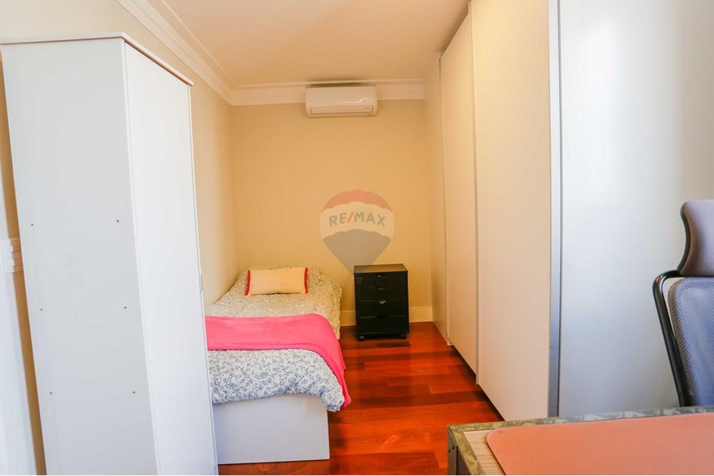 Apartamento - Venda - Sorocaba , São Paulo - _MG_9904.jpg - 630601291-3