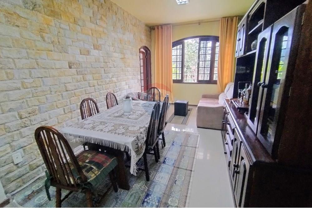 Casa - Venda - Teresópolis , Rio de Janeiro - 2047c9a4-cec0-4737-9ca5-08081ea010ab.jpg - 630191046-48