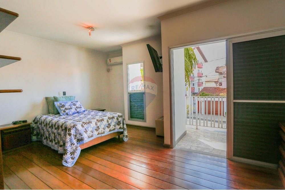 Sobrado - Venda - Sorocaba , São Paulo - _MG_8939.jpg - 630601228-7