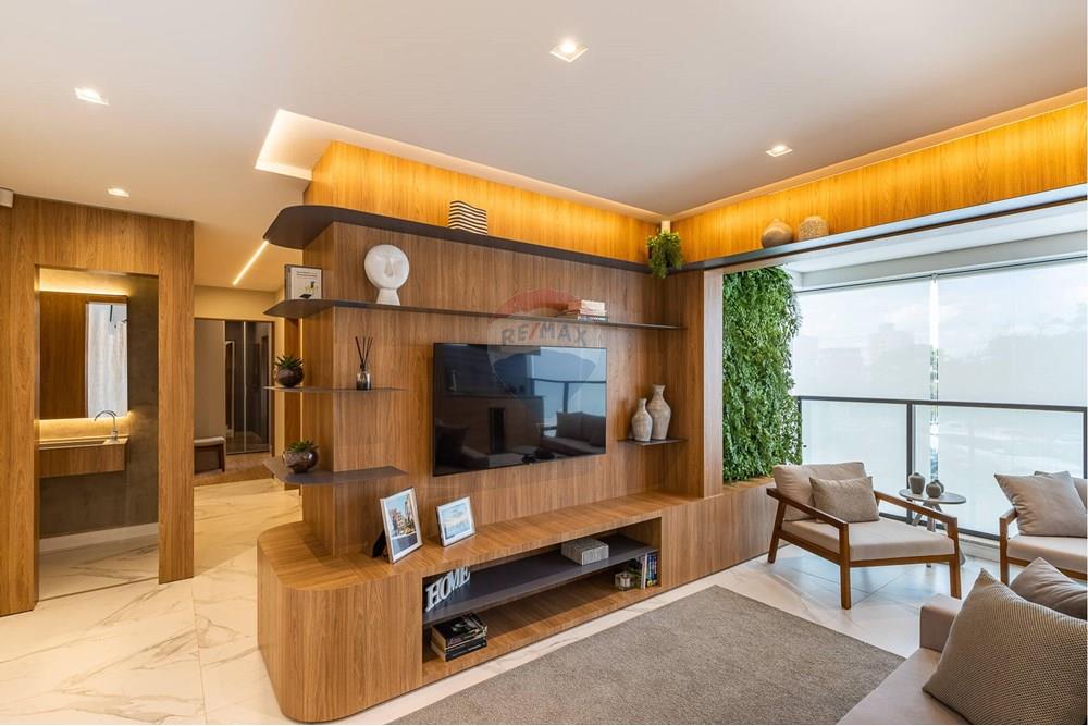 Apartamento - Venda - Sorocaba , São Paulo - 106JPG-6.jpg - 630601291-14