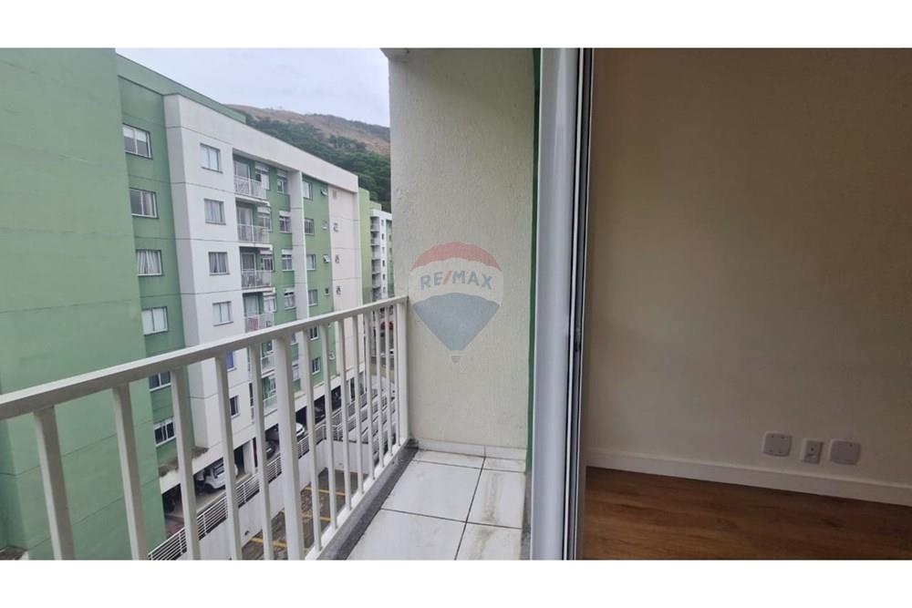 Apartamento - Alugar - Petrópolis , Rio de Janeiro - PHOTO-2025-11-02-18-51-28 (6).jpg - 630131023-105