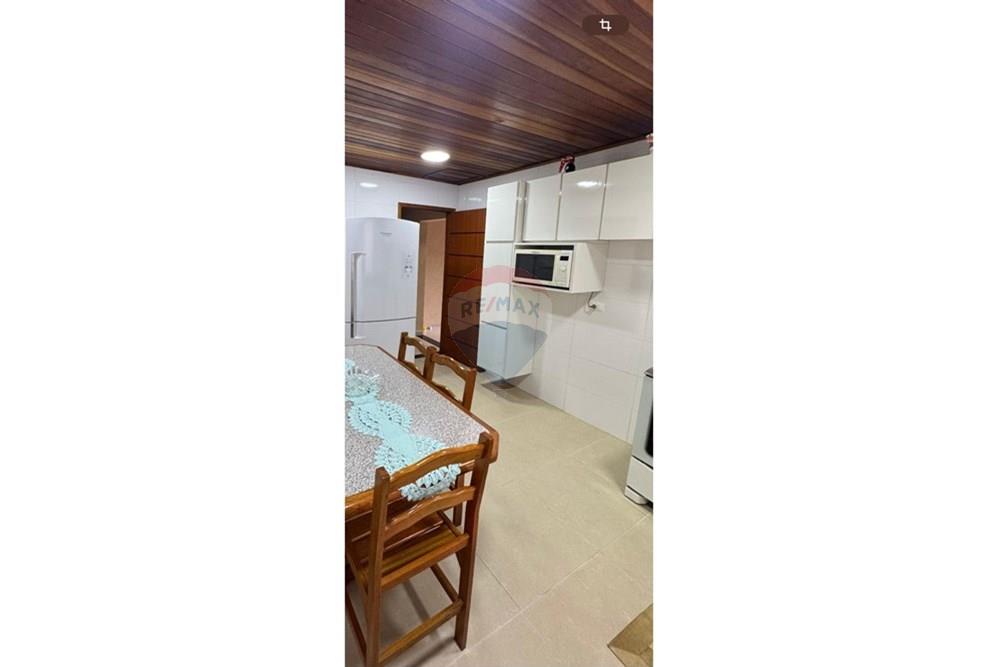 Chácara / Sítio / Fazenda - Venda - Arujá , São Paulo - IMG-20250408-WA0031.jpg - 631491001-88