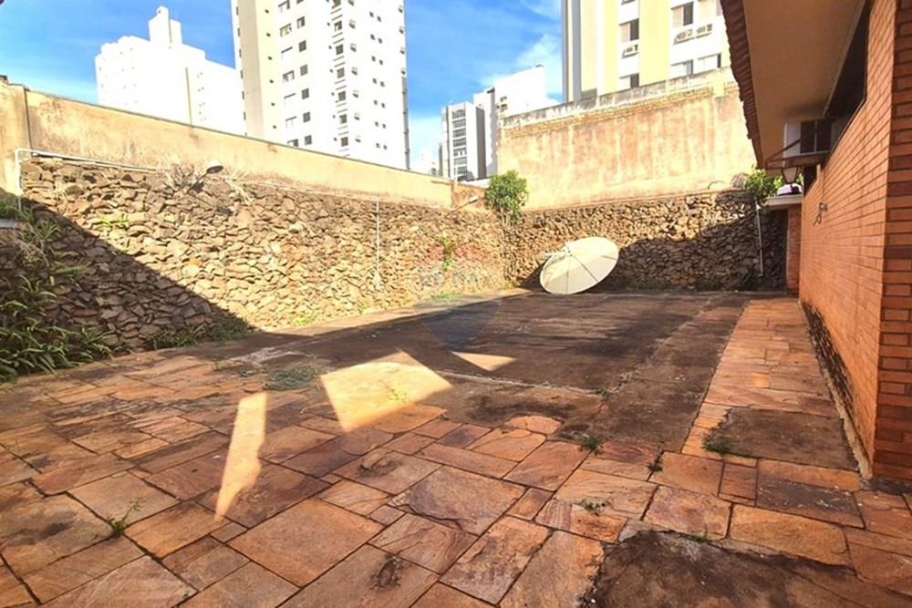 Imóvel Comercial com 20 quartos à venda, 923m² — foto 18 de 27