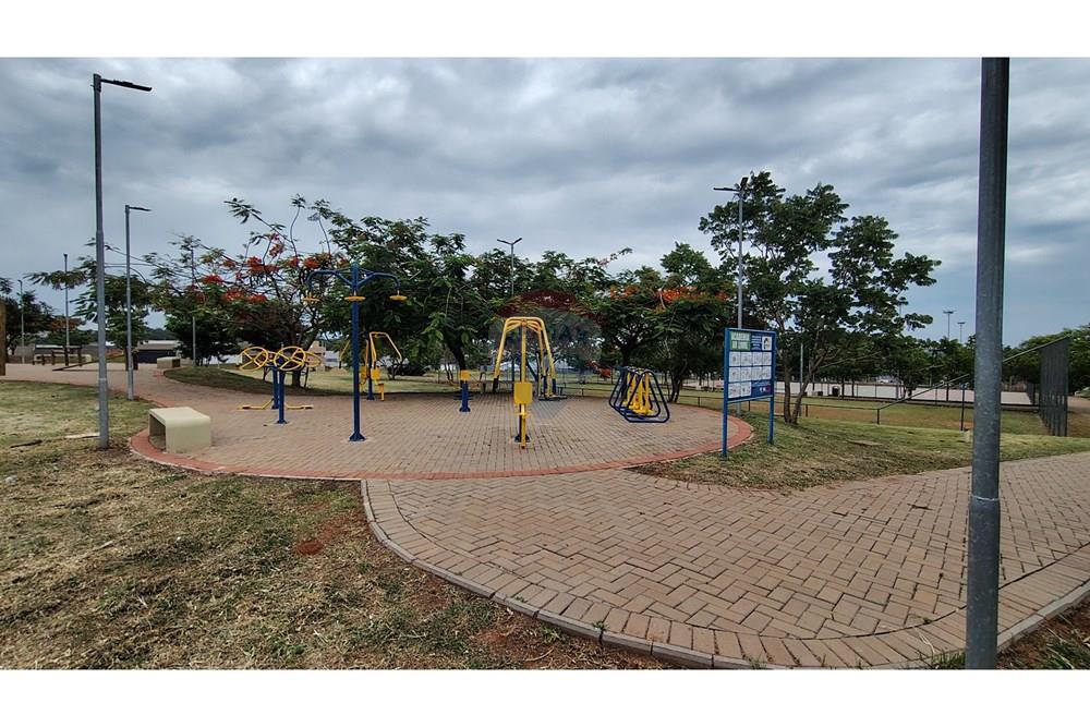Terreno / Lote / Condomínio  à venda, 204m² — foto 7 de 14