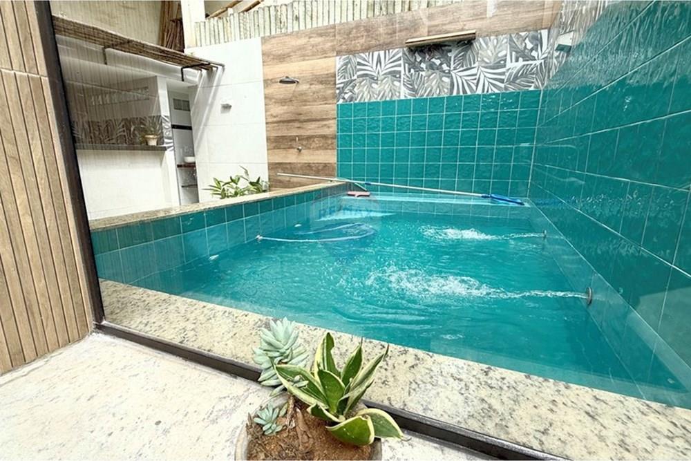 Casa - Venda - Cabo Frio , Rio de Janeiro - IMG_4588 Edited.jpg - 630391088-17