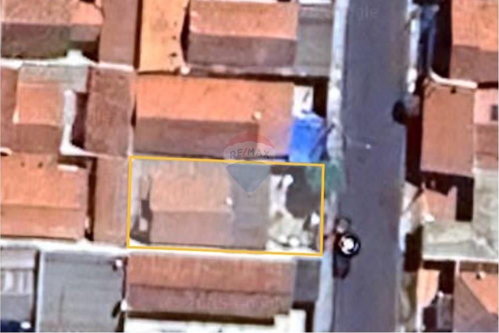 Casa - Venda - Botucatu , São Paulo - Captura de tela 2025-09-12 142756.jpg - Quintal - 630481103-122