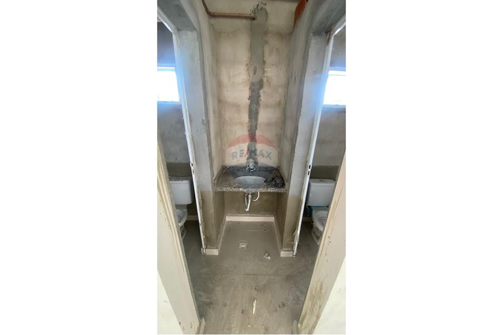 Galpão - Alugar - Mogi das Cruzes , São Paulo - WhatsApp Image 2025-05-07 at 13.56.07 (1).jpeg - 631531001-142