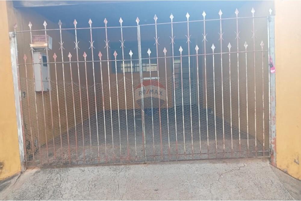 Casa - Alugar - Lins , São Paulo - WhatsApp Image 2025-10-10 at 16.58.56 (1).jpeg - 631011013-1234