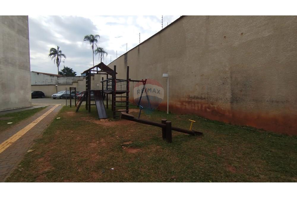 Apartamento - Venda - Mauá , São Paulo - WhatsApp Image 2025-05-12 at 15.29.02.jpeg - 630751047-112