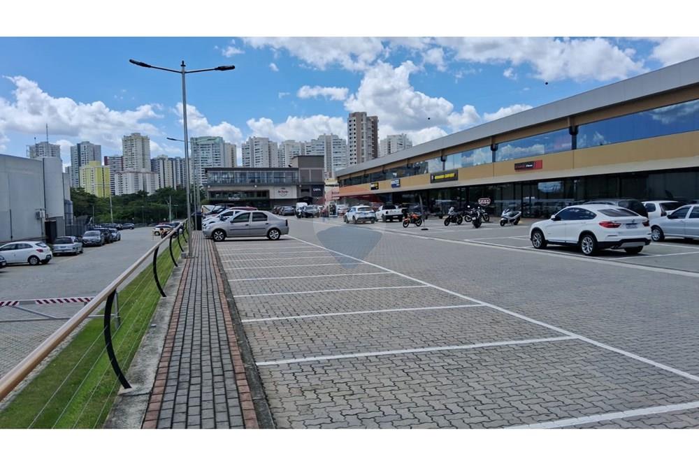 Ponto Comercial/ Loja - Alugar - São José dos Campos , São Paulo - 1.jpg - 631471039-3