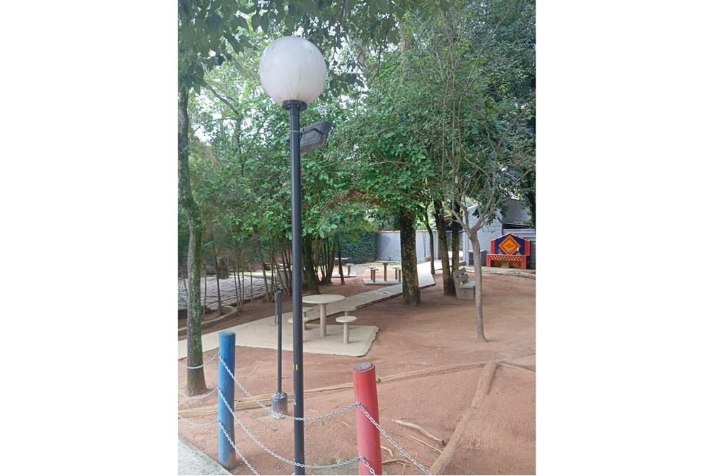 Apartamento - Venda - Sorocaba , São Paulo - IMG-20250508-WA0066.jpg - 630601226-18