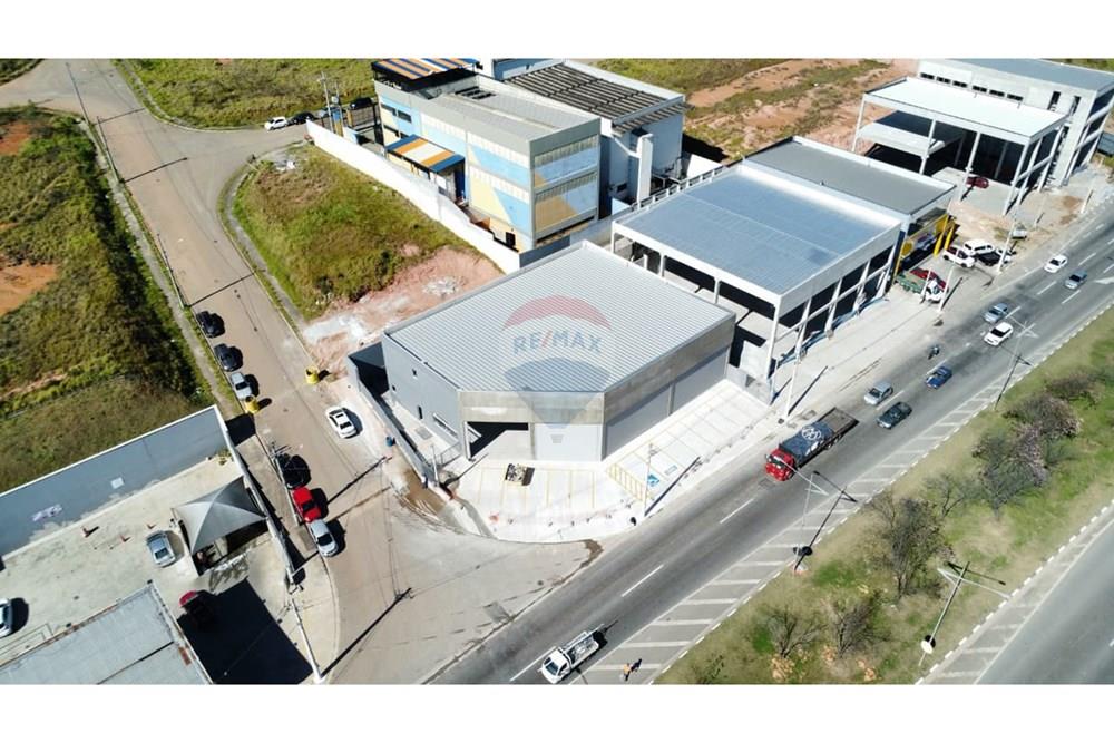 Galpão - Alugar - Arujá , São Paulo - IMG-20250729-WA0016.jpg - 631491003-96