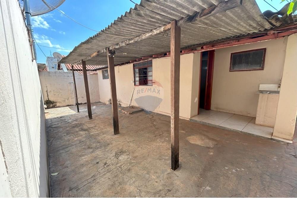 Casa - Venda - São José do Rio Preto , São Paulo - WhatsApp Image 2025-03-06 at 09.43.46.jpeg - 631381002-127